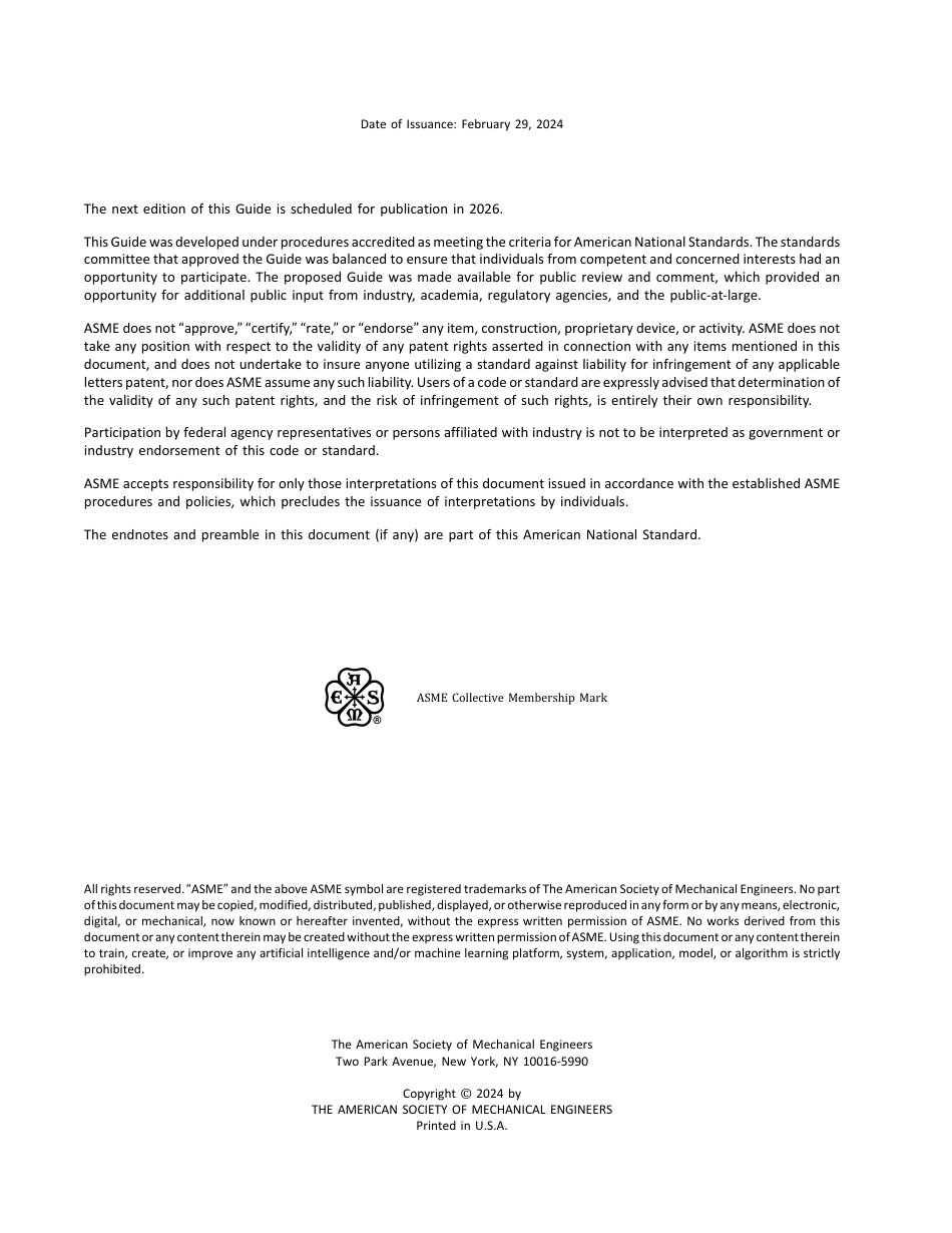 ASME A17.2-2023.pdf_第3页