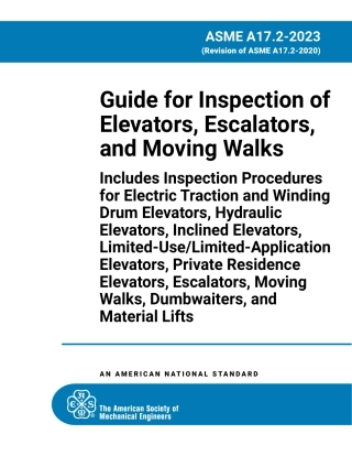 ASME A17.2-2023.pdf