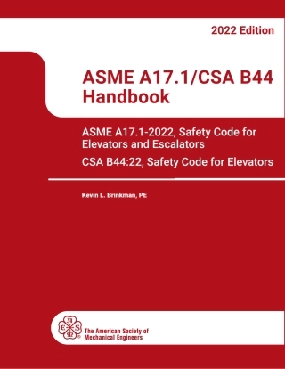 ASME A17.1-2022 Handbook.pdf