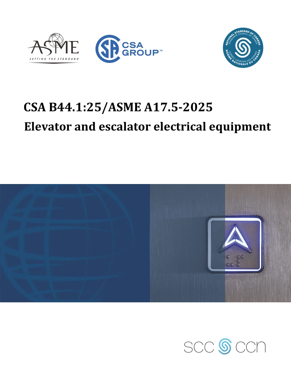 ASME A17.5-2025.pdf_第1页