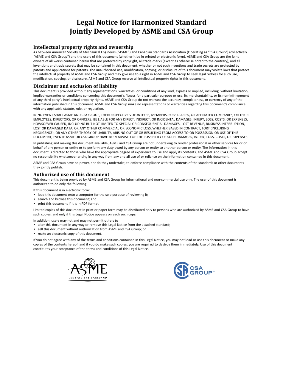 ASME A17.5-2025.pdf_第2页