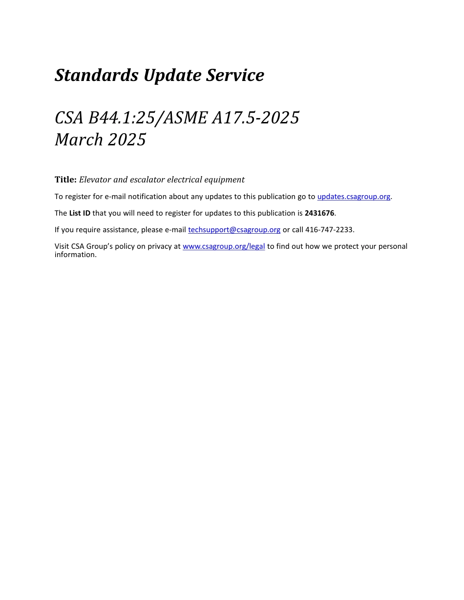 ASME A17.5-2025.pdf_第3页