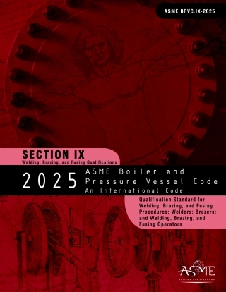 ASME BPVC 2025 Section IX.pdf