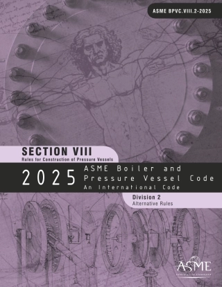 ASME BPVC 2025 Section VIII div. 2.pdf