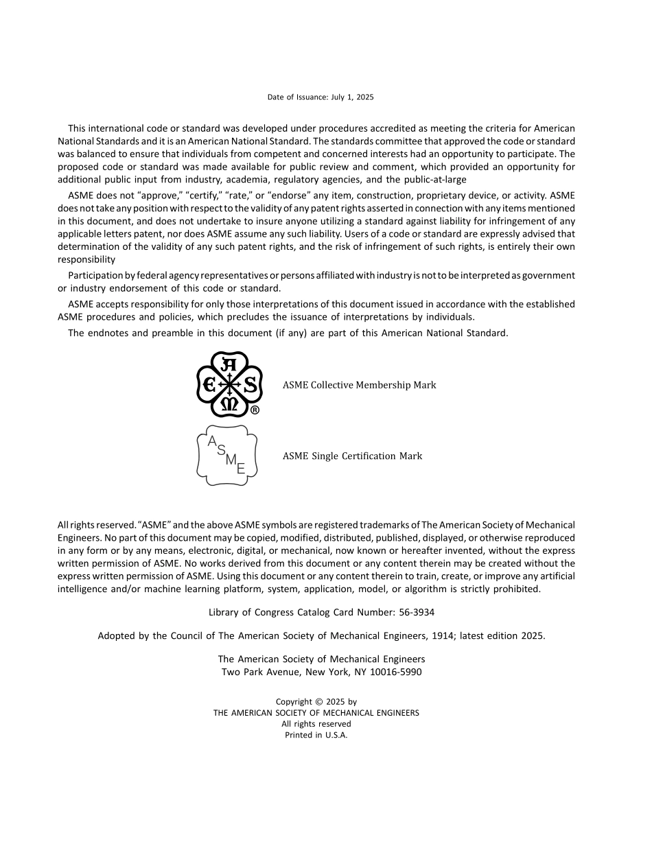 ASME BPVC 2025 Section III div. 3.pdf_第3页