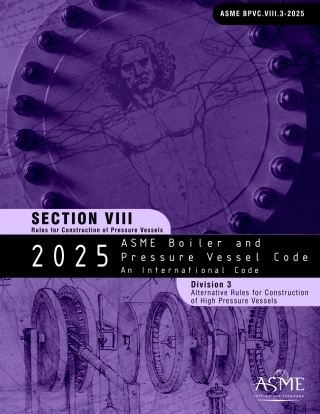 ASME BPVC 2025 Section VIII div. 3.pdf