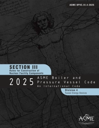 ASME BPVC 2025 Section III div. 4.pdf