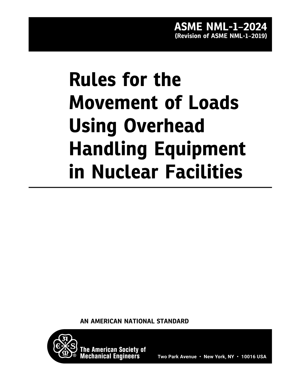 ASME NML-1-2024.pdf_第2页