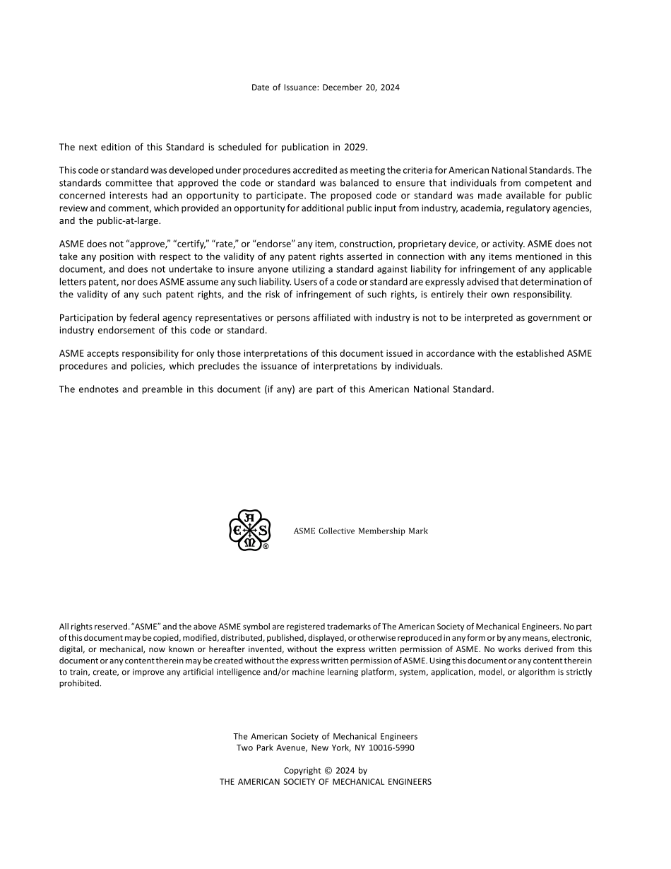 ASME NML-1-2024.pdf_第3页