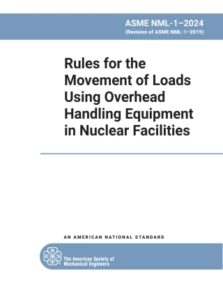 ASME NML-1-2024.pdf