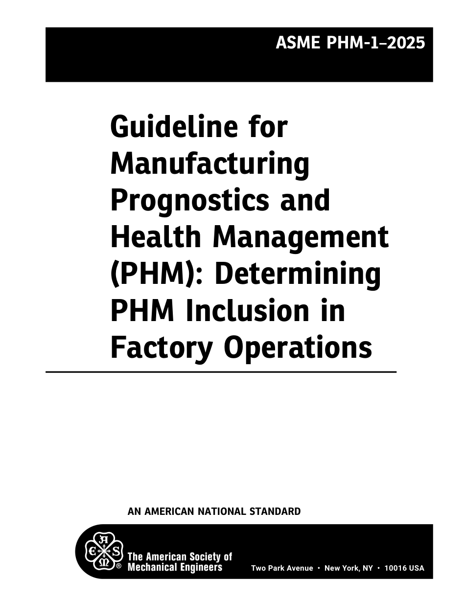 ASME PHM-1-2025.pdf_第2页