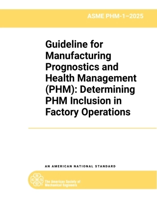 ASME PHM-1-2025.pdf