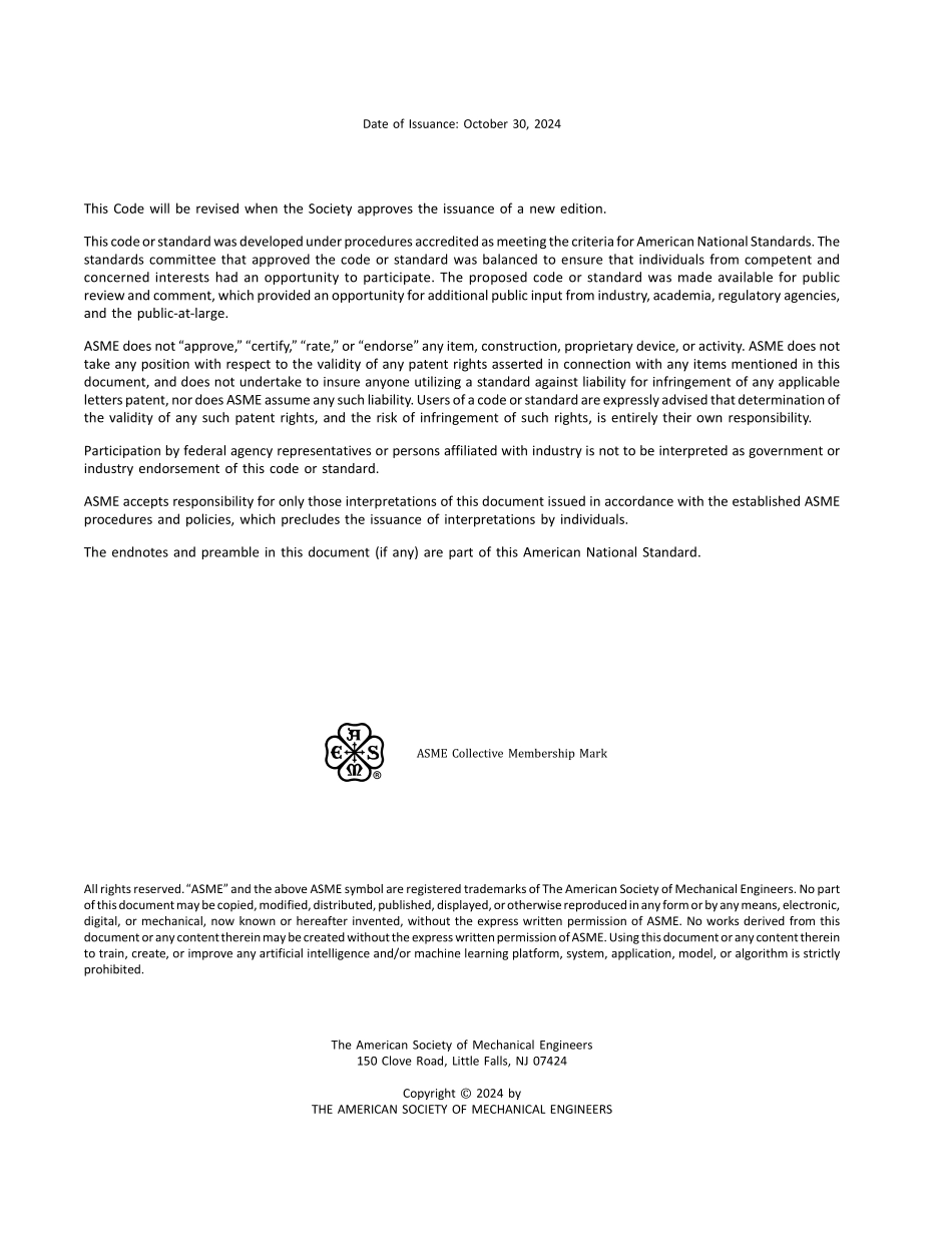 ASME OM-2-2024.pdf_第3页