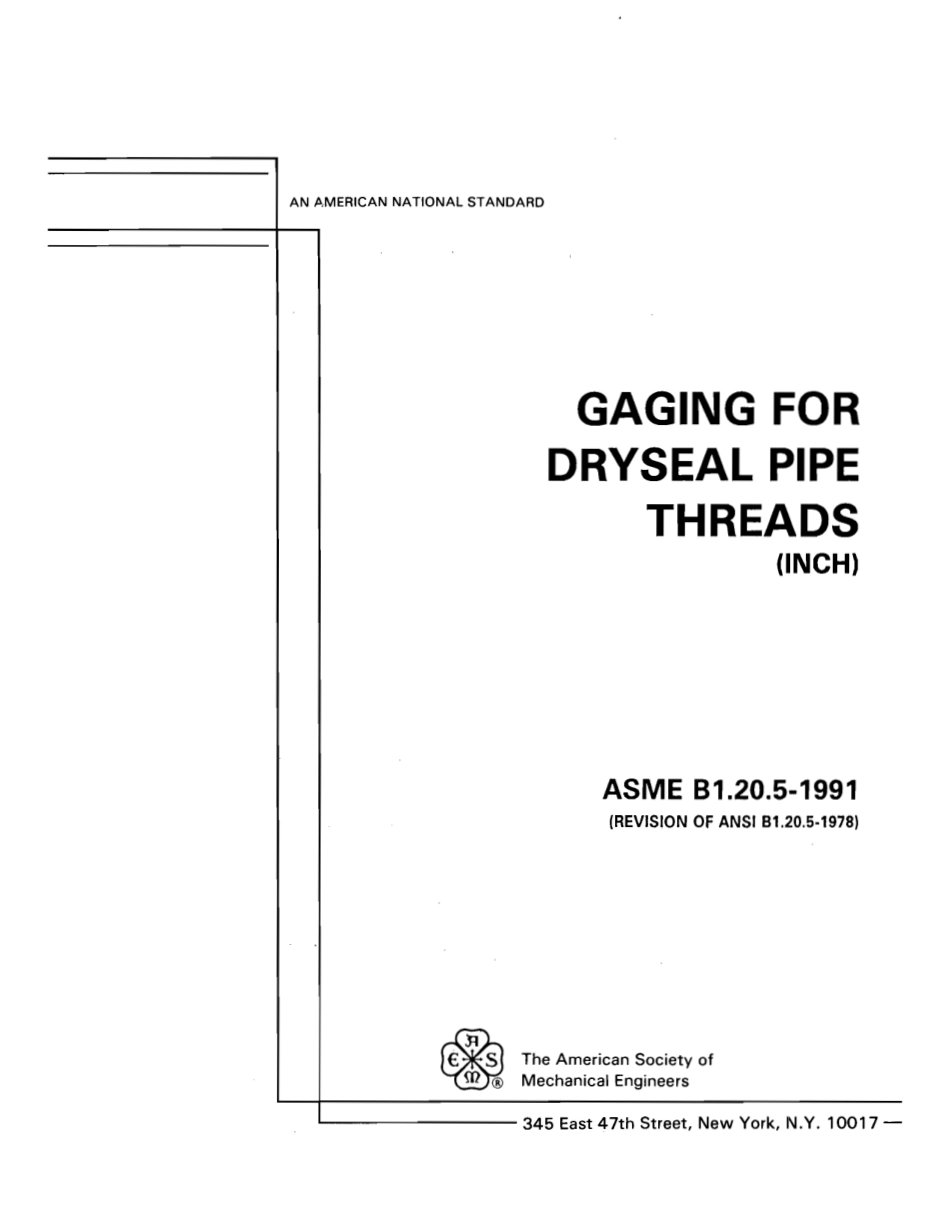 ASME B1.20.5-1991 (2024).pdf_第3页