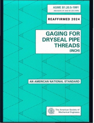 ASME B1.20.5-1991 (2024).pdf