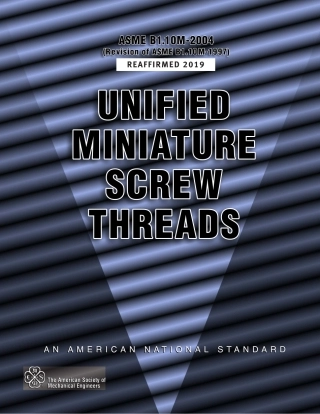 ASME B1.10M-2004 (2019).pdf