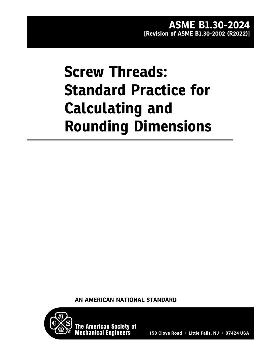 ASME B1.30-2024.pdf_第2页