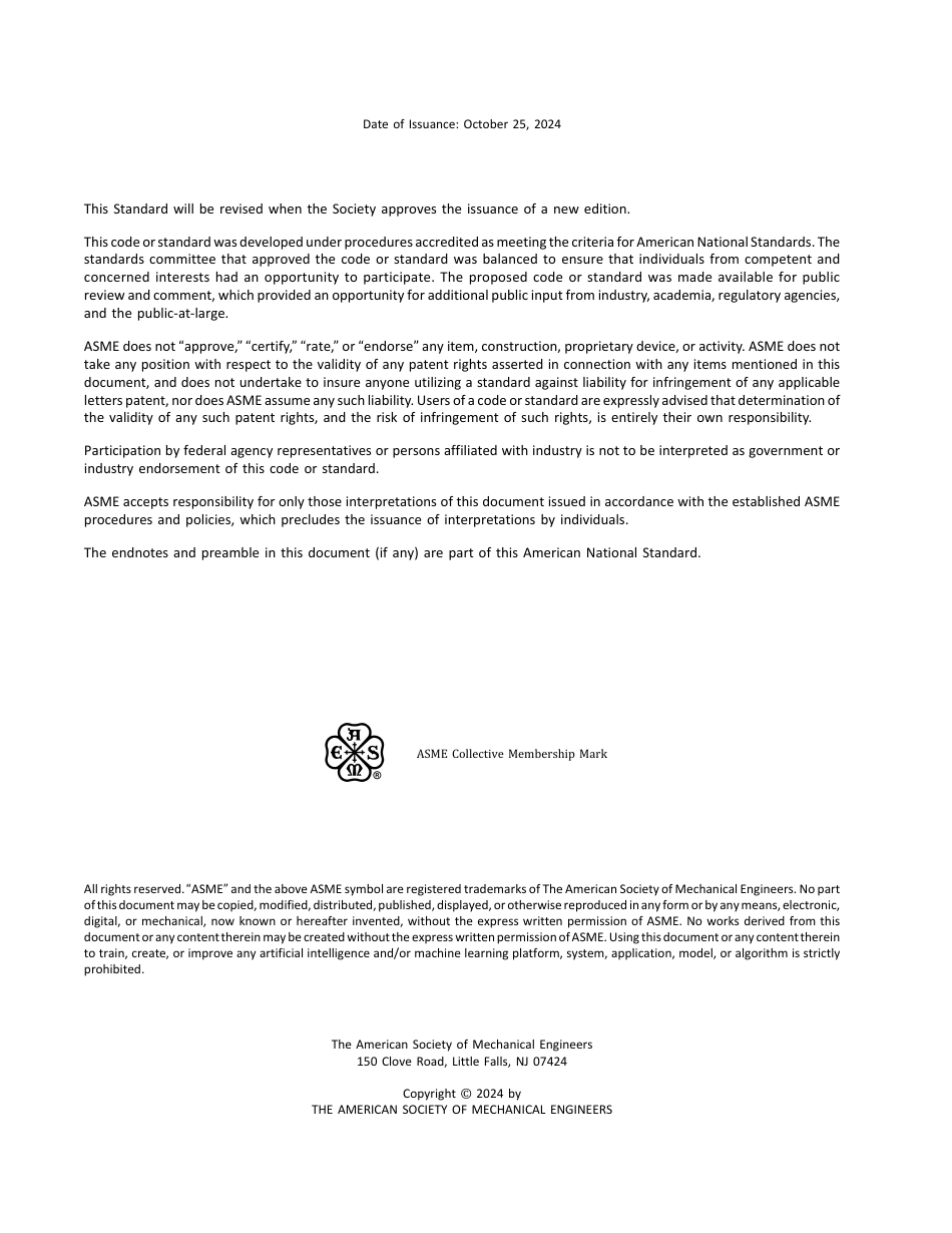 ASME B1.30-2024.pdf_第3页