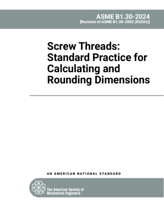 ASME B1.30-2024.pdf