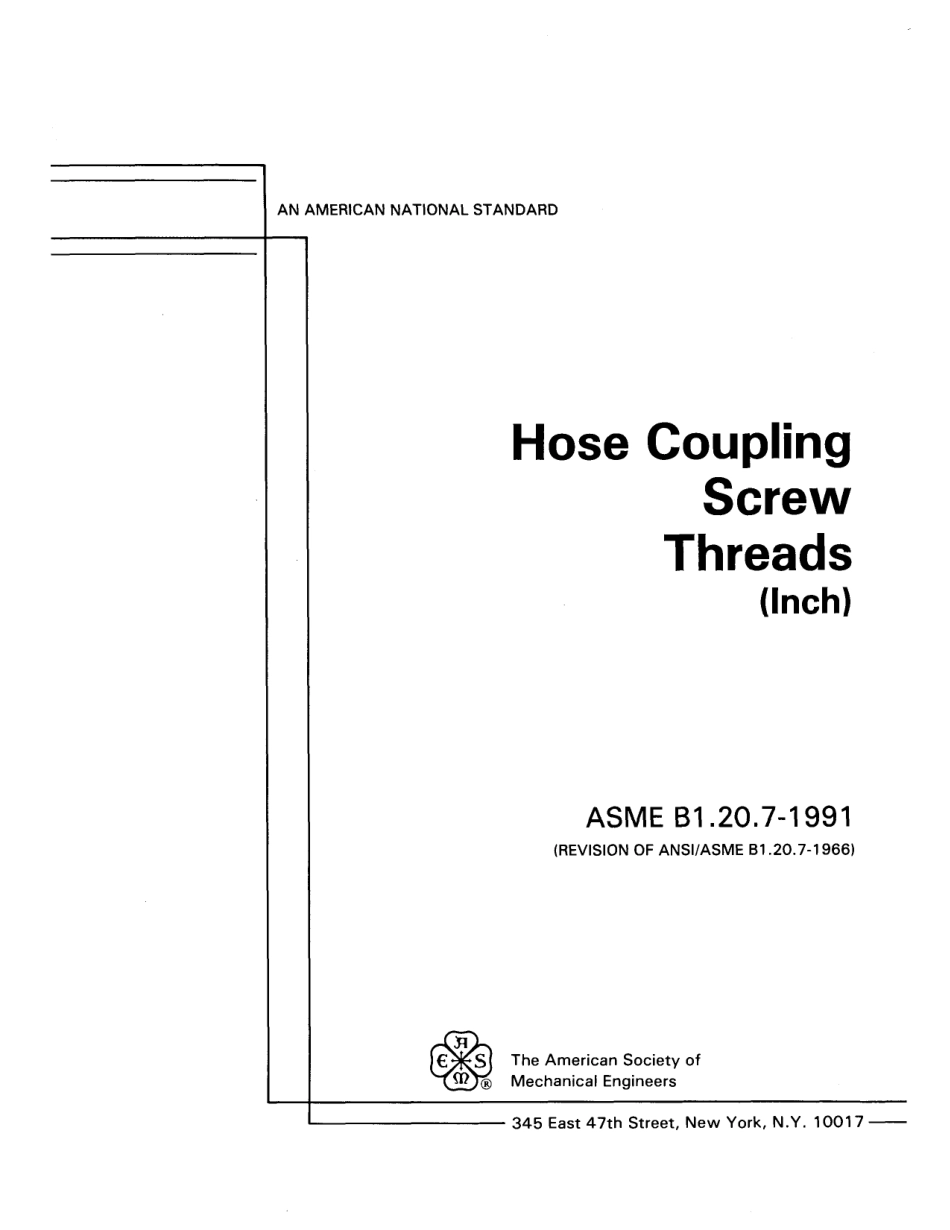 ASME B1.20.7-1991 (2024).pdf_第3页