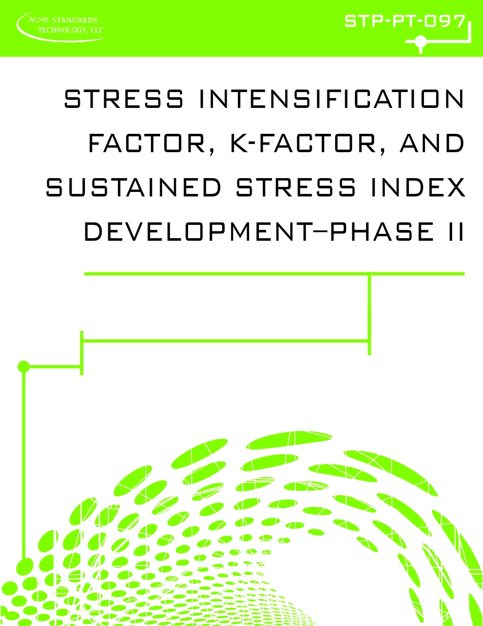 ASME STP-PT-097-2023.pdf_第1页
