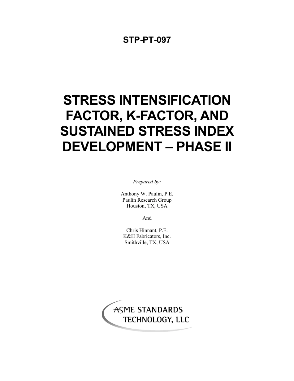 ASME STP-PT-097-2023.pdf_第2页