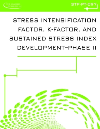 ASME STP-PT-097-2023.pdf