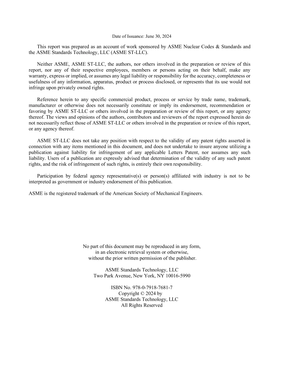 ASME STP-NU-067-1-2024.pdf_第3页