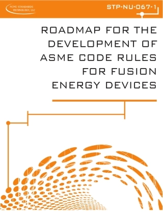 ASME STP-NU-067-1-2024.pdf
