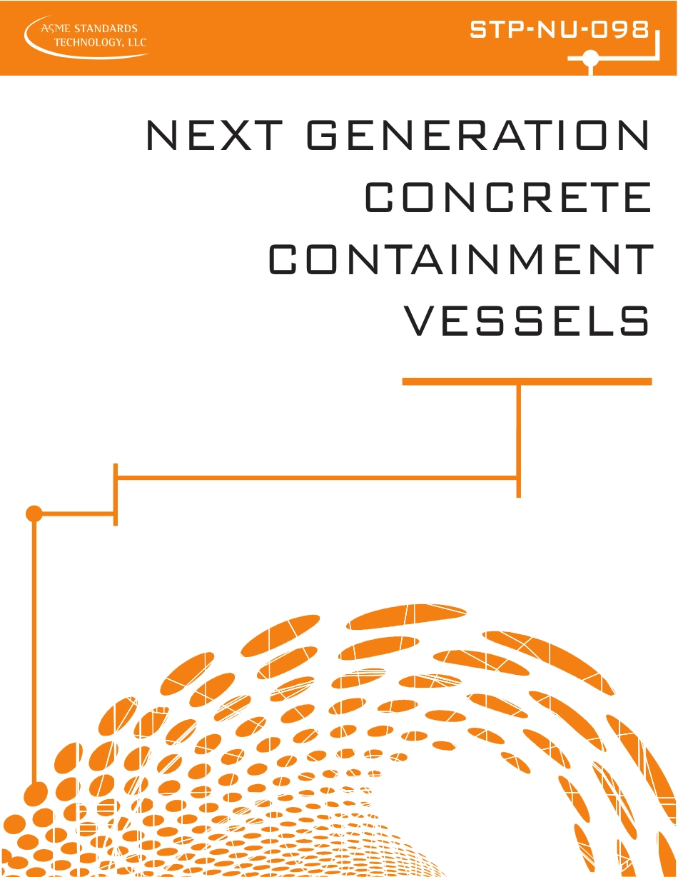 ASME STP-NU-098-2025.pdf_第1页