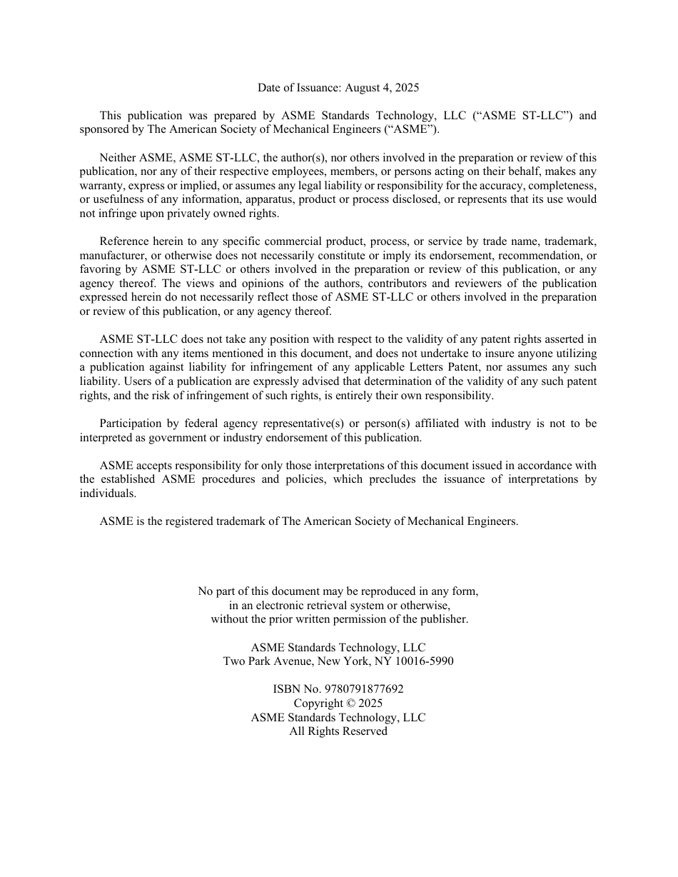 ASME STP-NU-098-2025.pdf_第3页