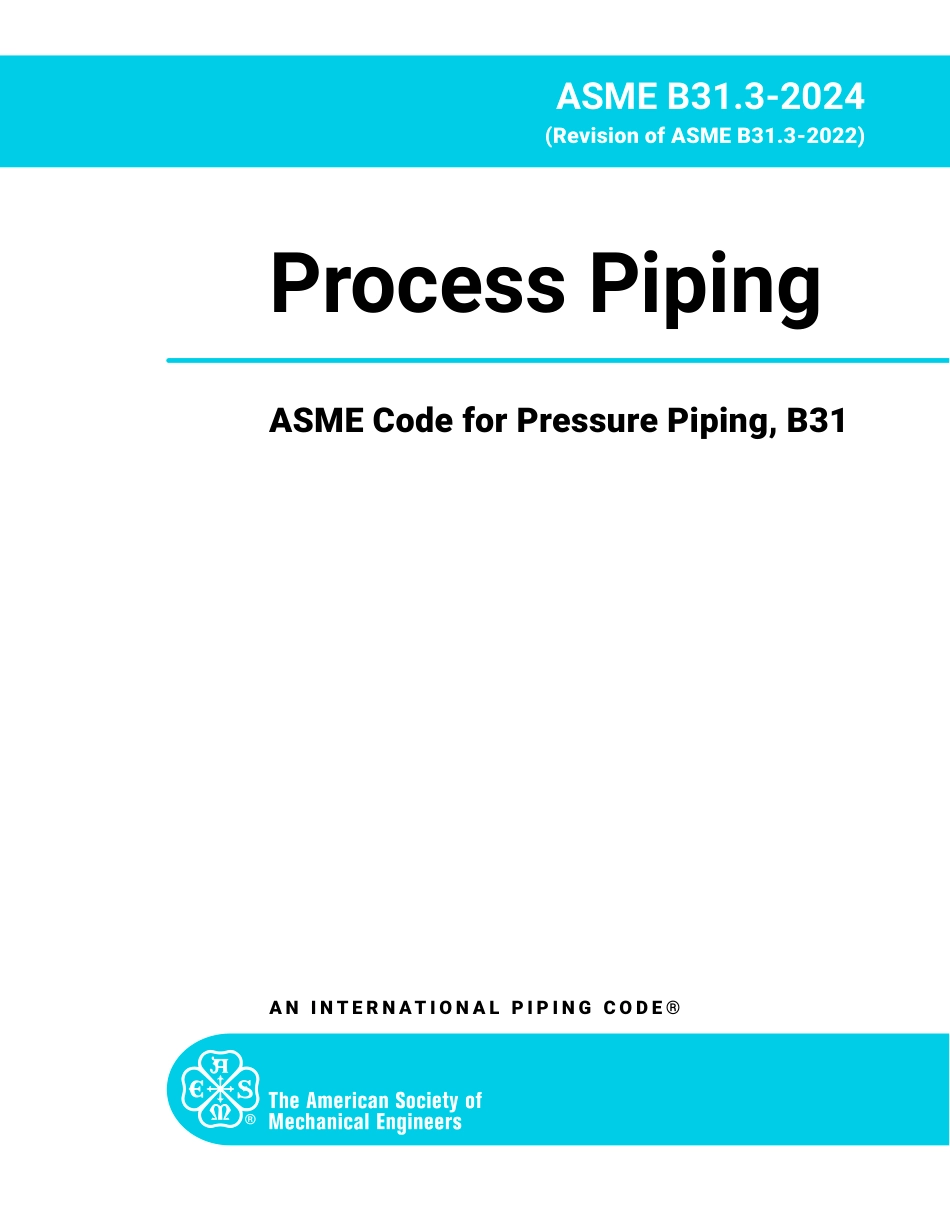 ASME B31.3-2024.pdf_第1页
