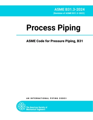 ASME B31.3-2024.pdf