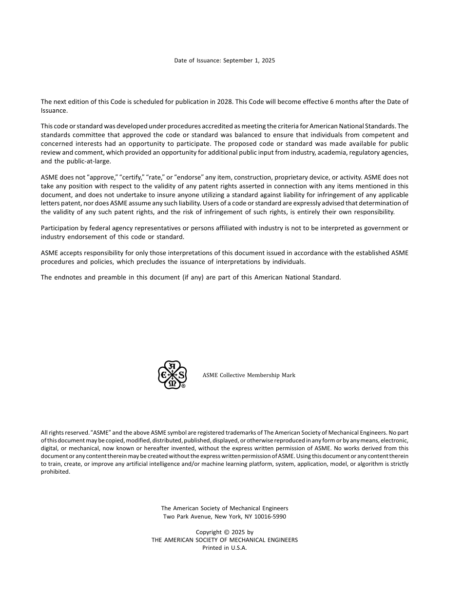 ASME B31.9-2025.pdf_第3页