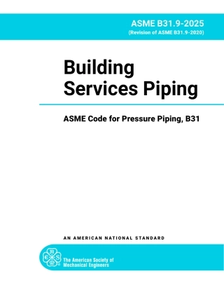 ASME B31.9-2025.pdf