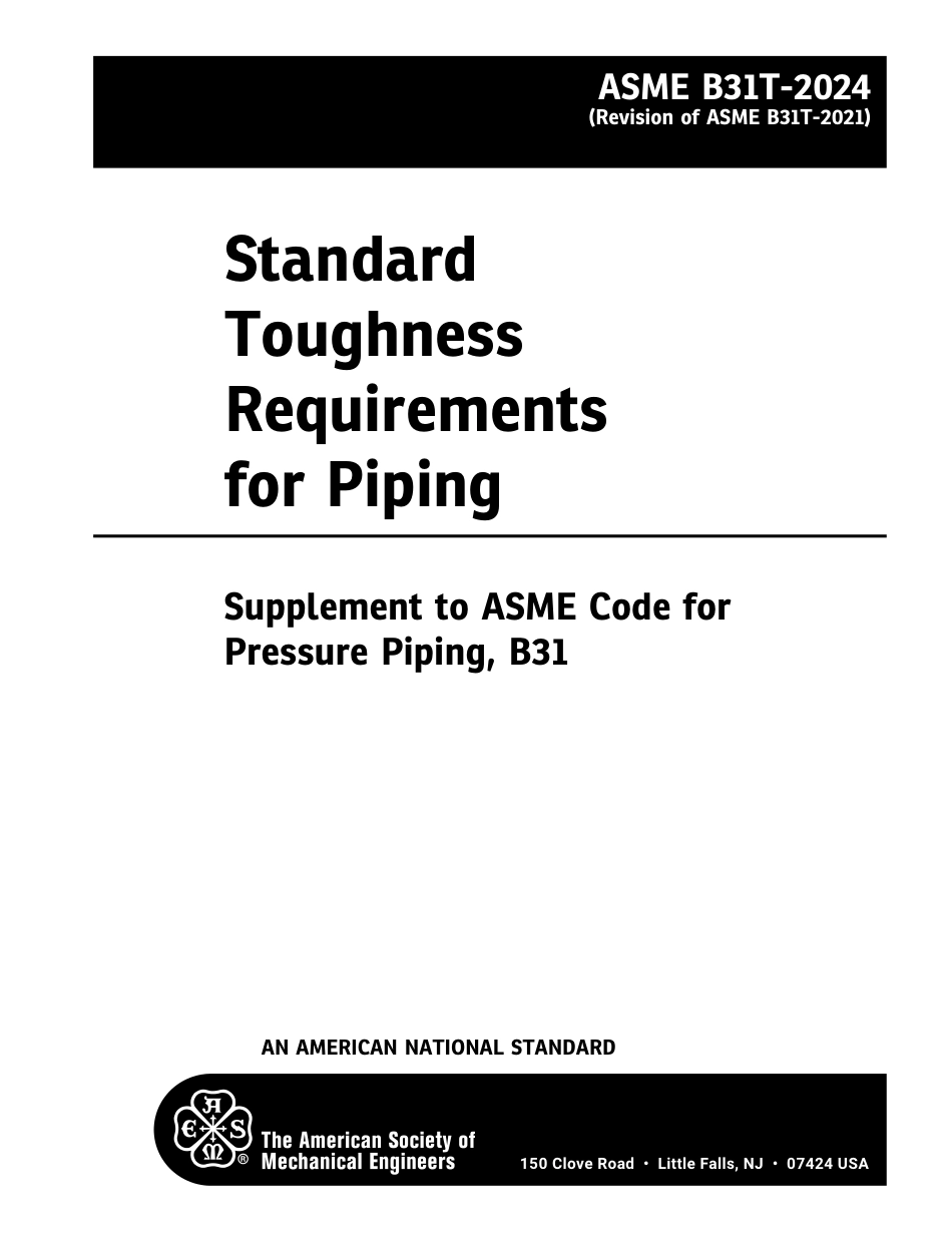 ASME B31T-2024.pdf_第2页