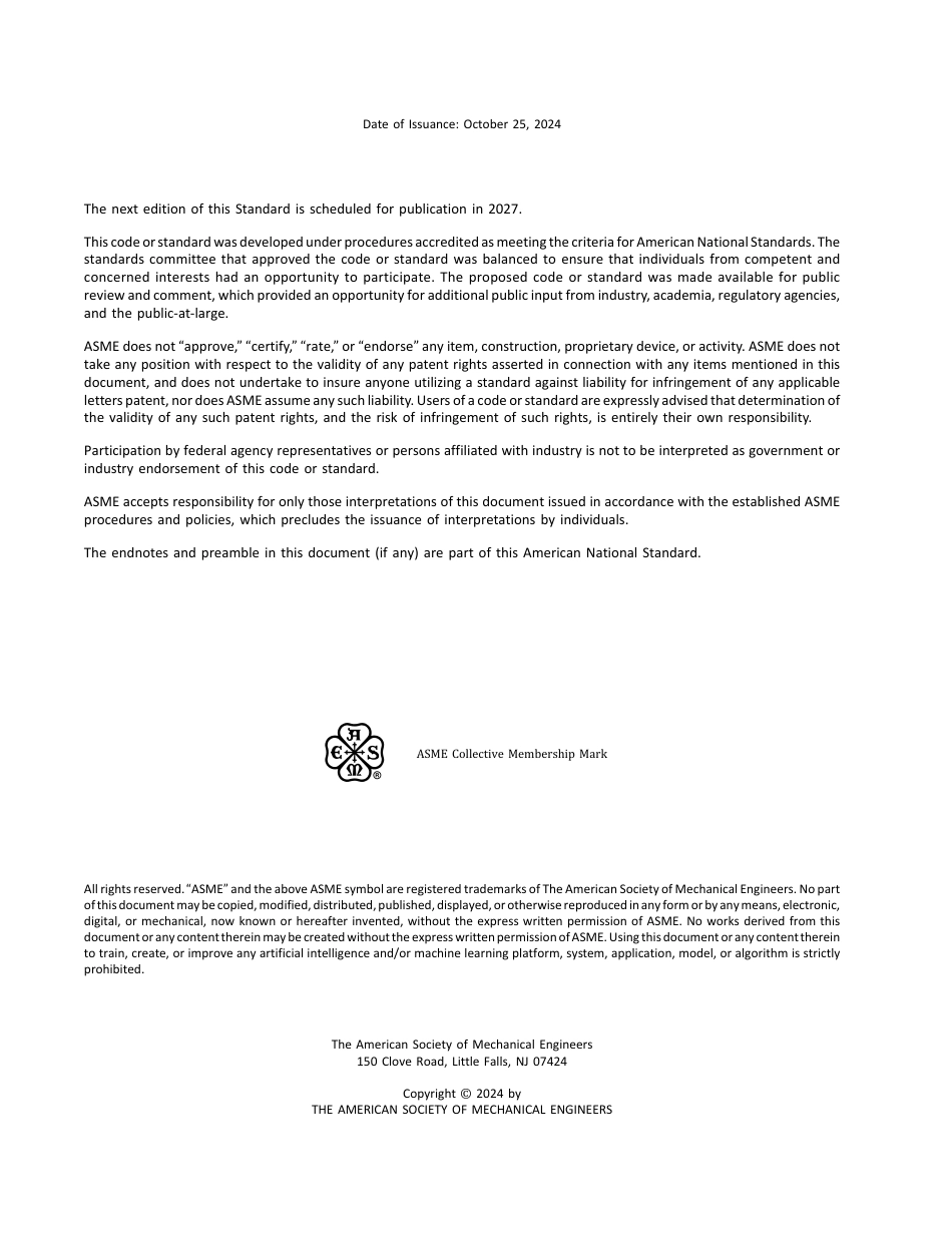 ASME B31T-2024.pdf_第3页