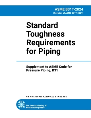 ASME B31T-2024.pdf