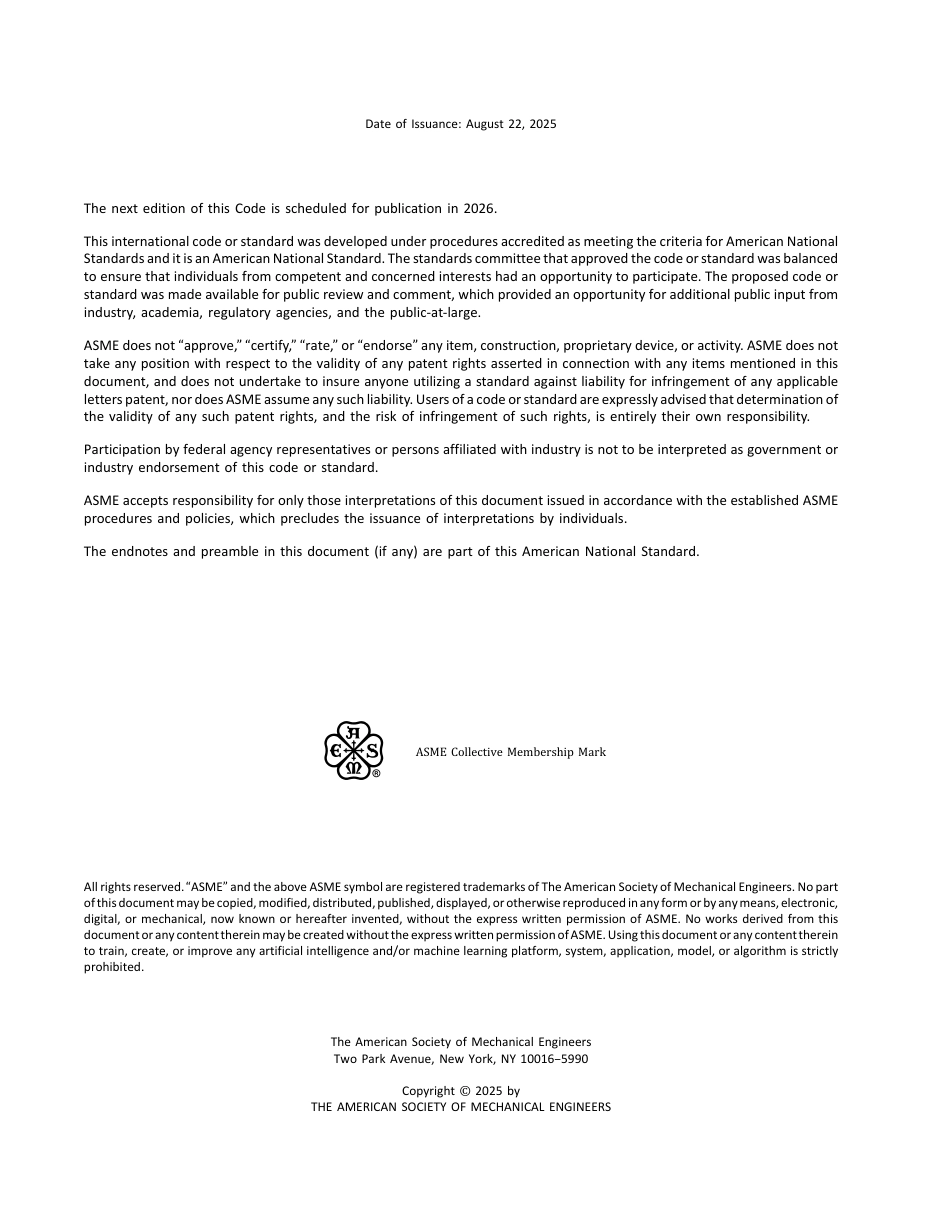 ASME B31.8S-2025.pdf_第3页