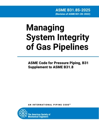 ASME B31.8S-2025.pdf