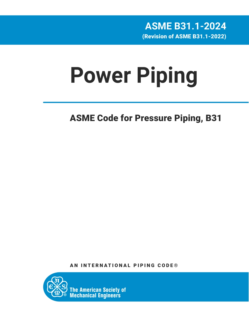 ASME B31.1-2024.pdf_第1页