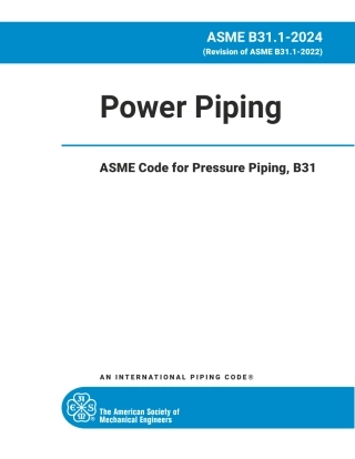 ASME B31.1-2024.pdf