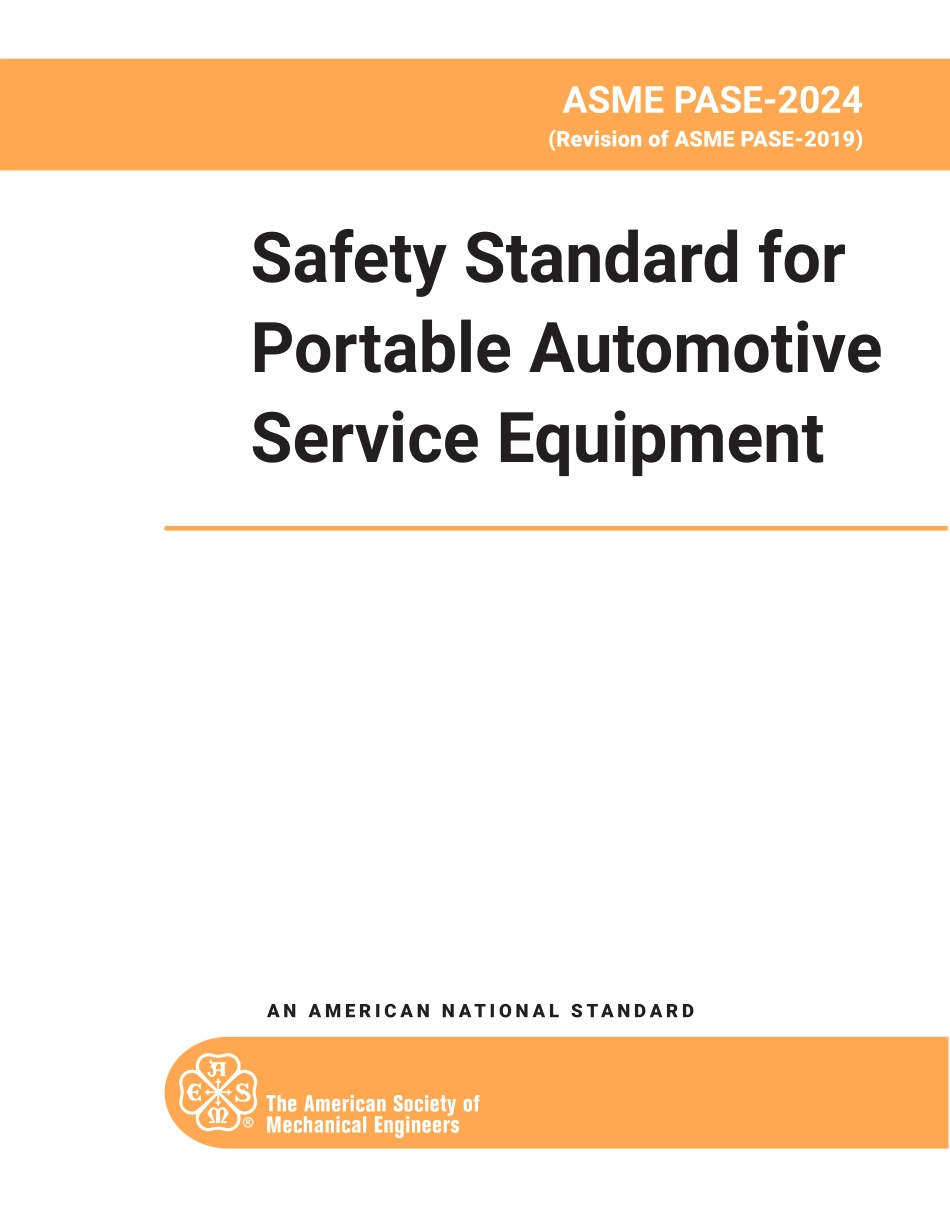 ASME PASE-2024.pdf_第1页