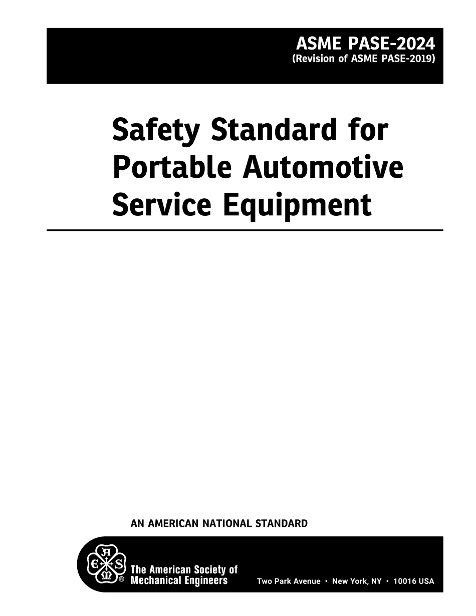 ASME PASE-2024.pdf_第2页