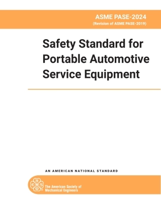 ASME PASE-2024.pdf