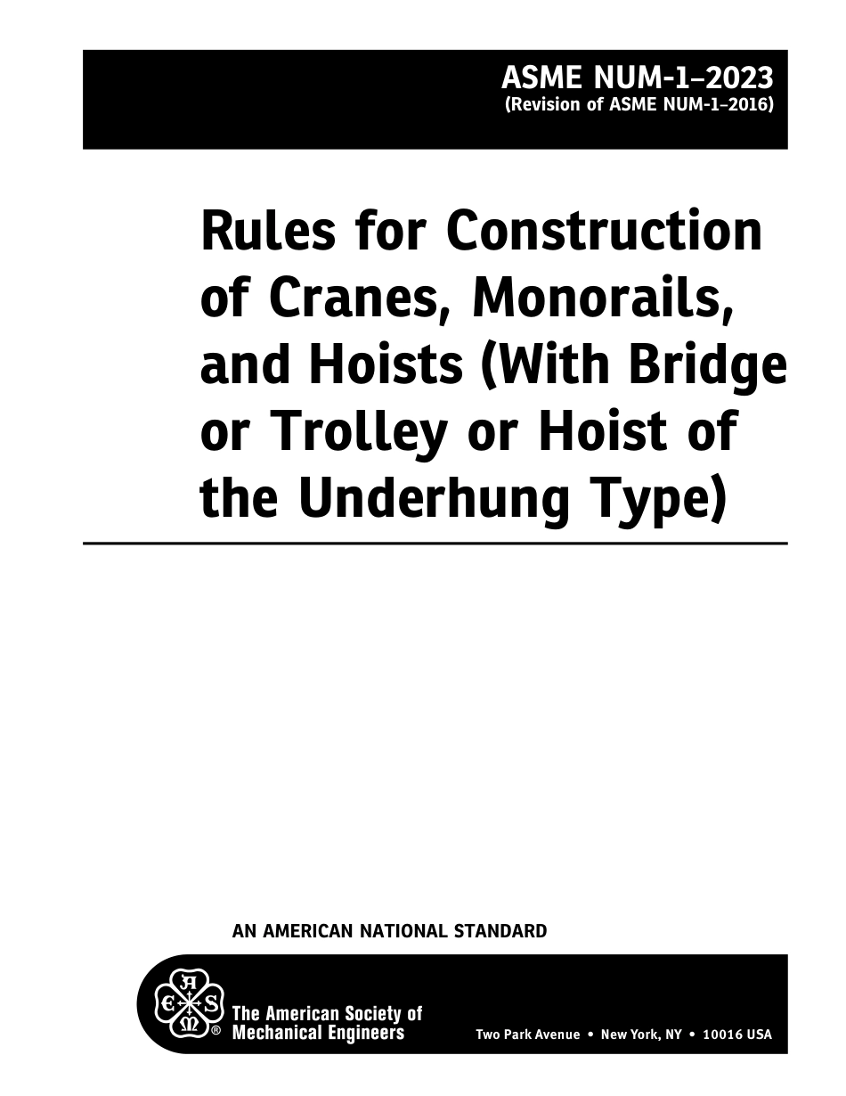 ASME NUM-1-2023.pdf_第2页