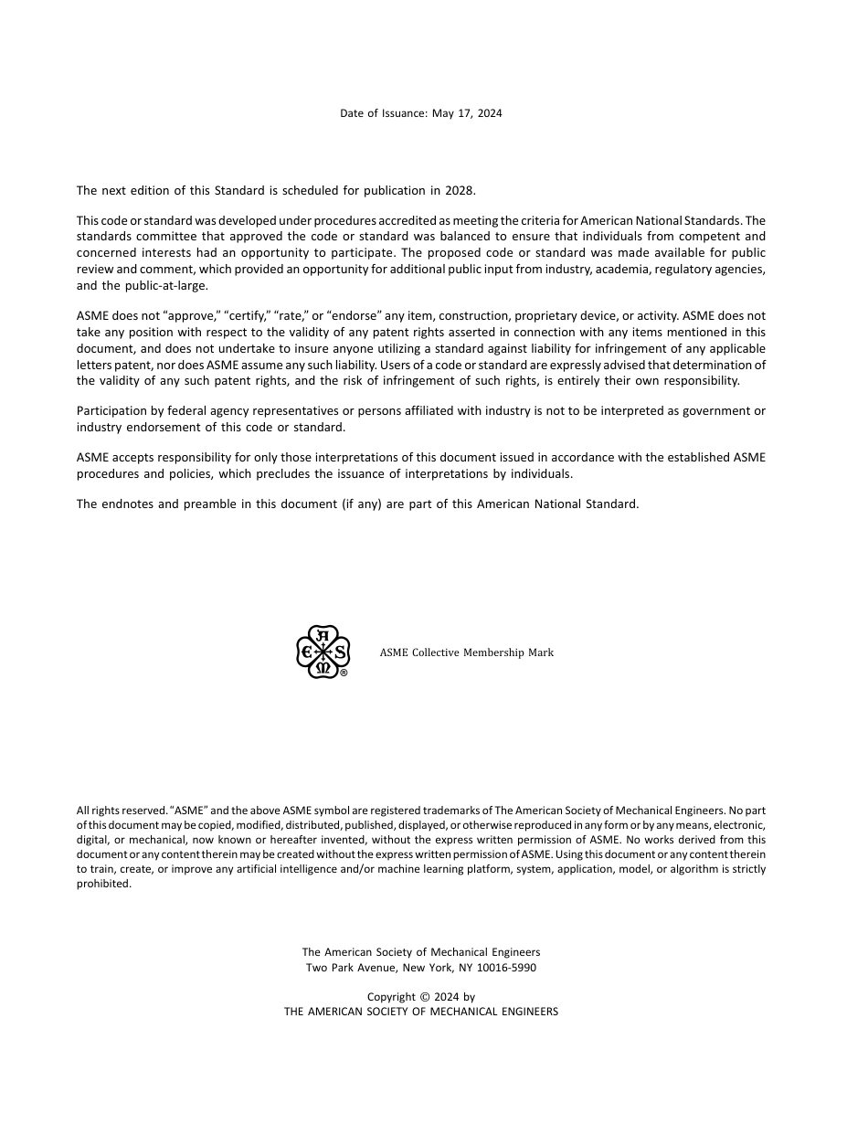 ASME NUM-1-2023.pdf_第3页