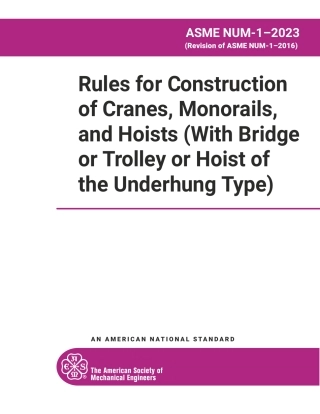 ASME NUM-1-2023.pdf