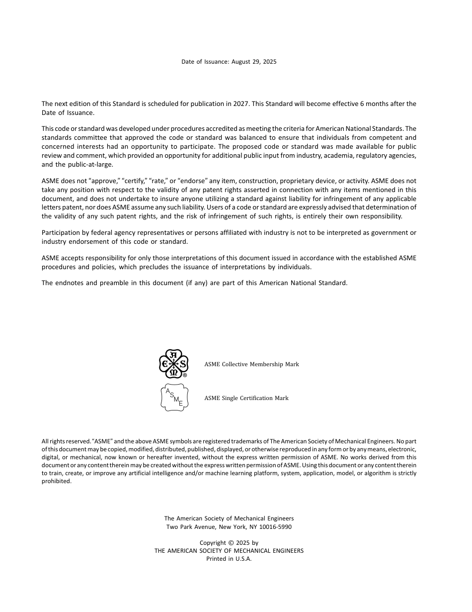 ASME QAI-1-2025.pdf_第3页
