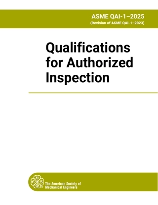 ASME QAI-1-2025.pdf